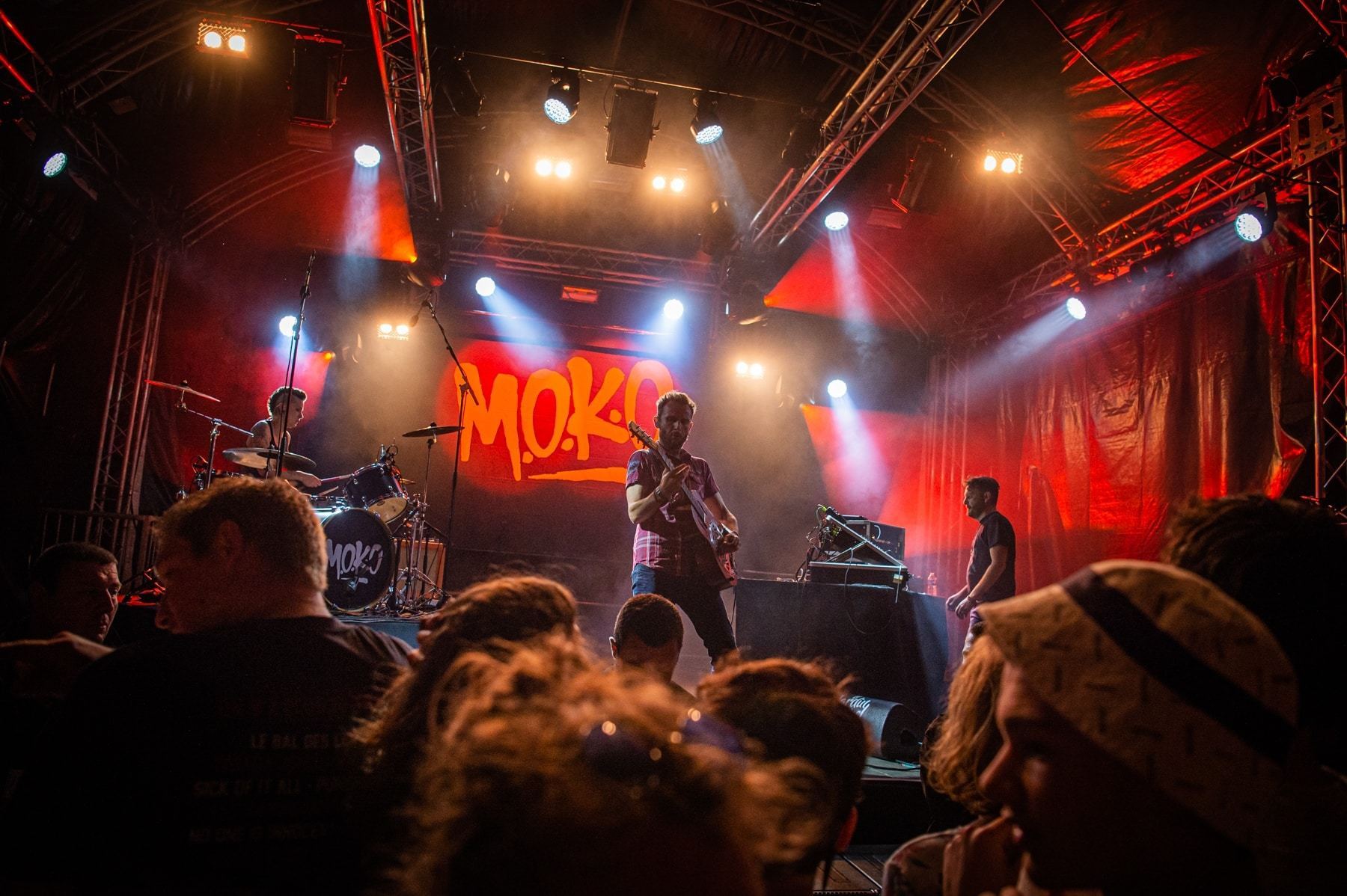 moko-jardin-du-michel-0013_