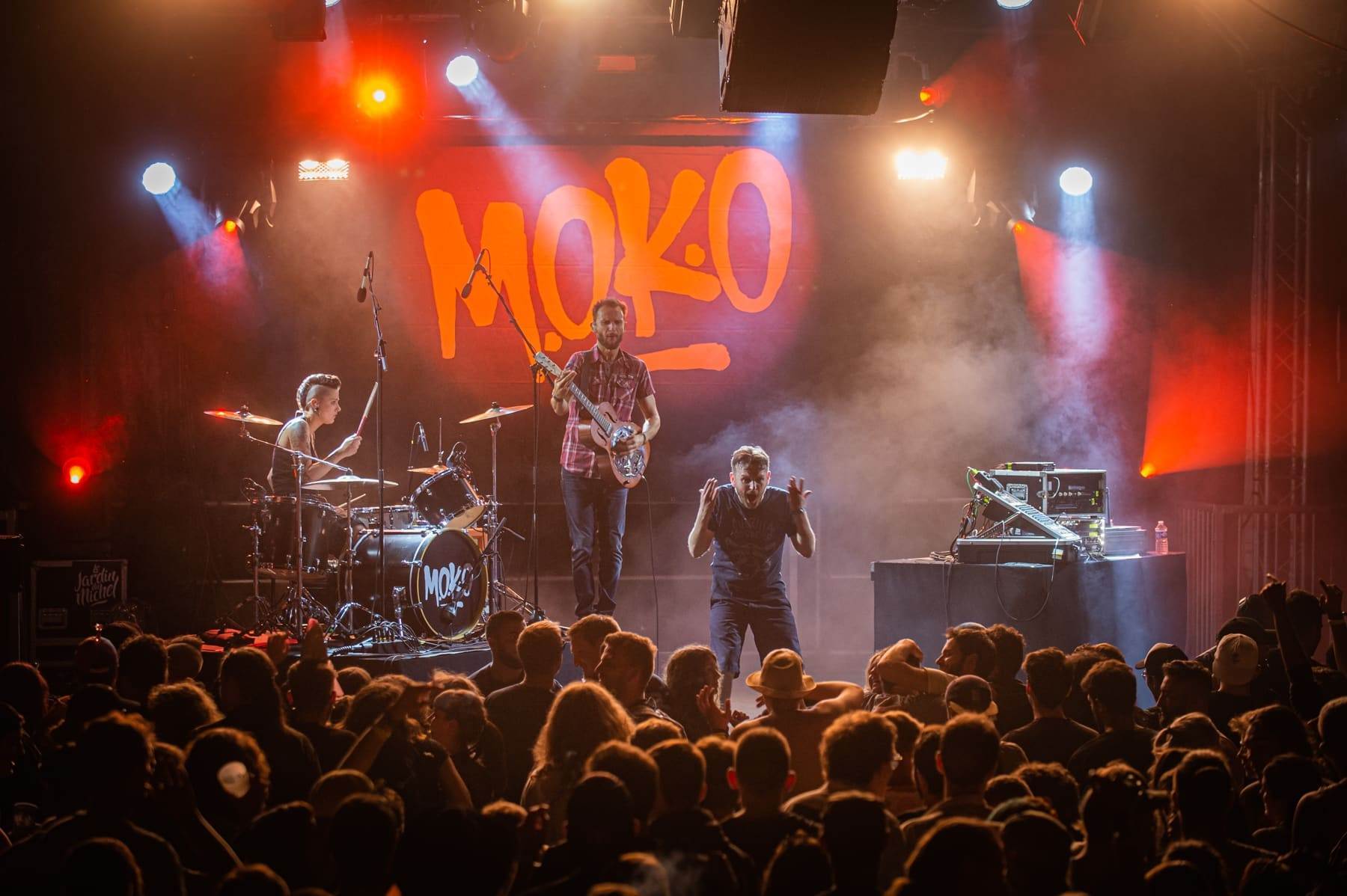 moko-jardin-du-michel-0015_
