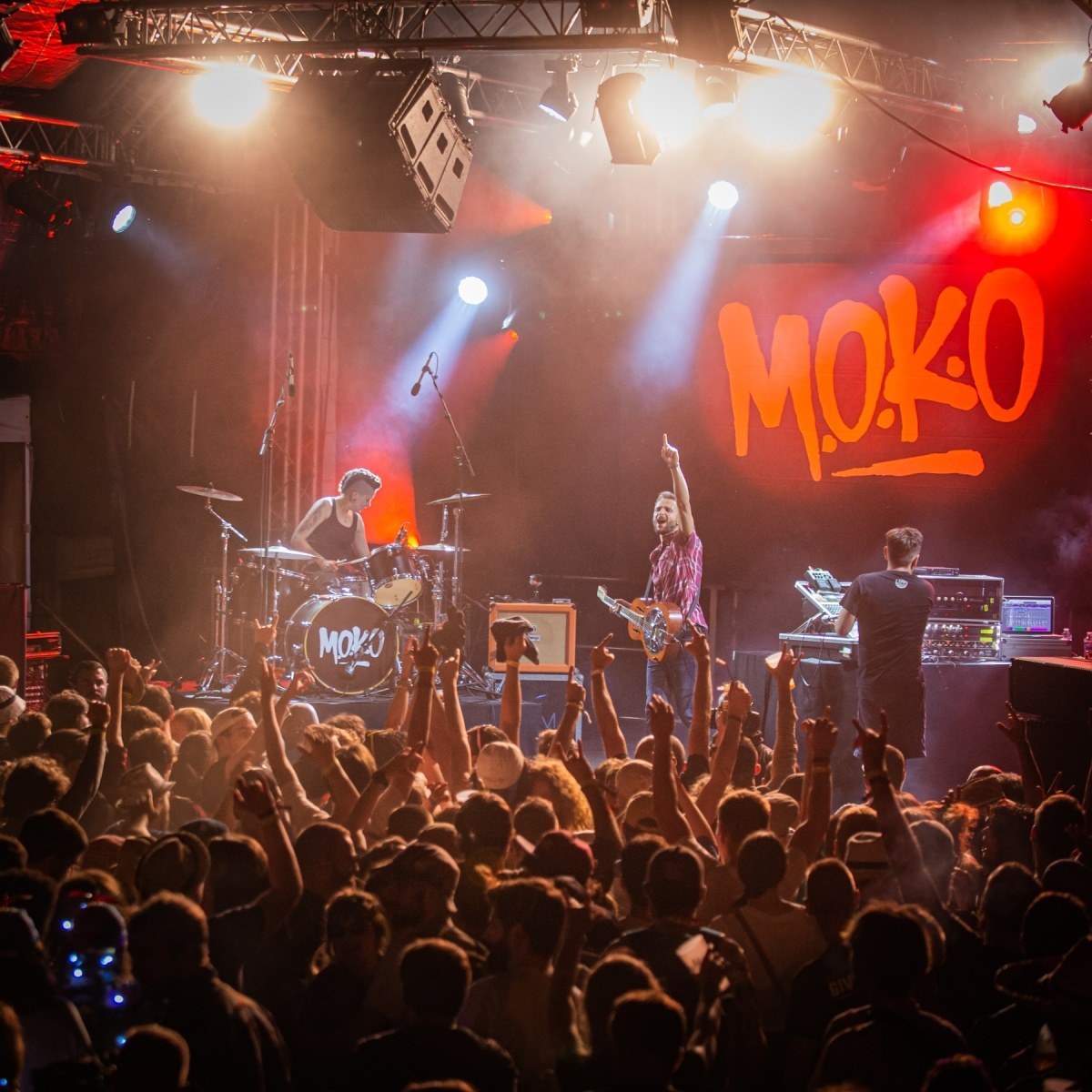 moko-jardin-du-michel-0016_