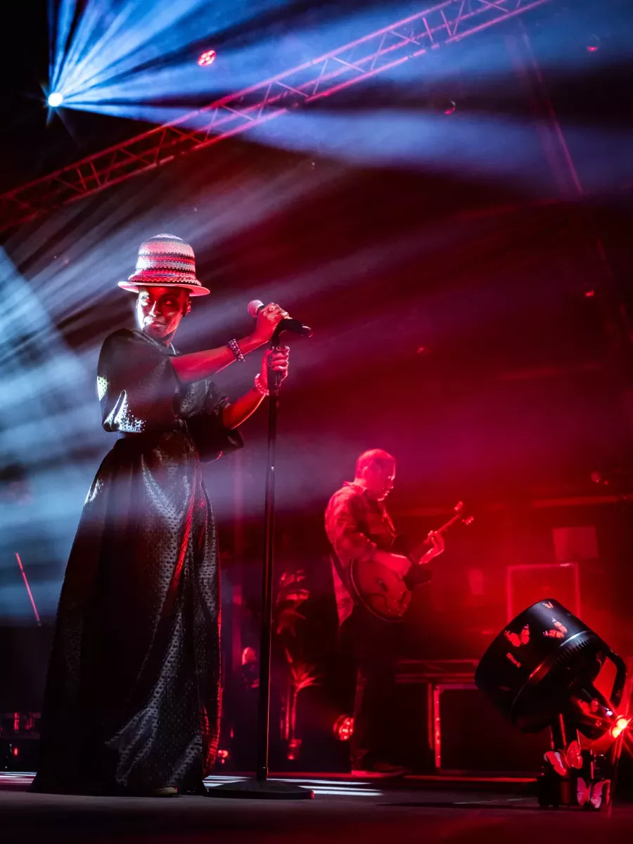 morcheeba-038-vincent-zobler