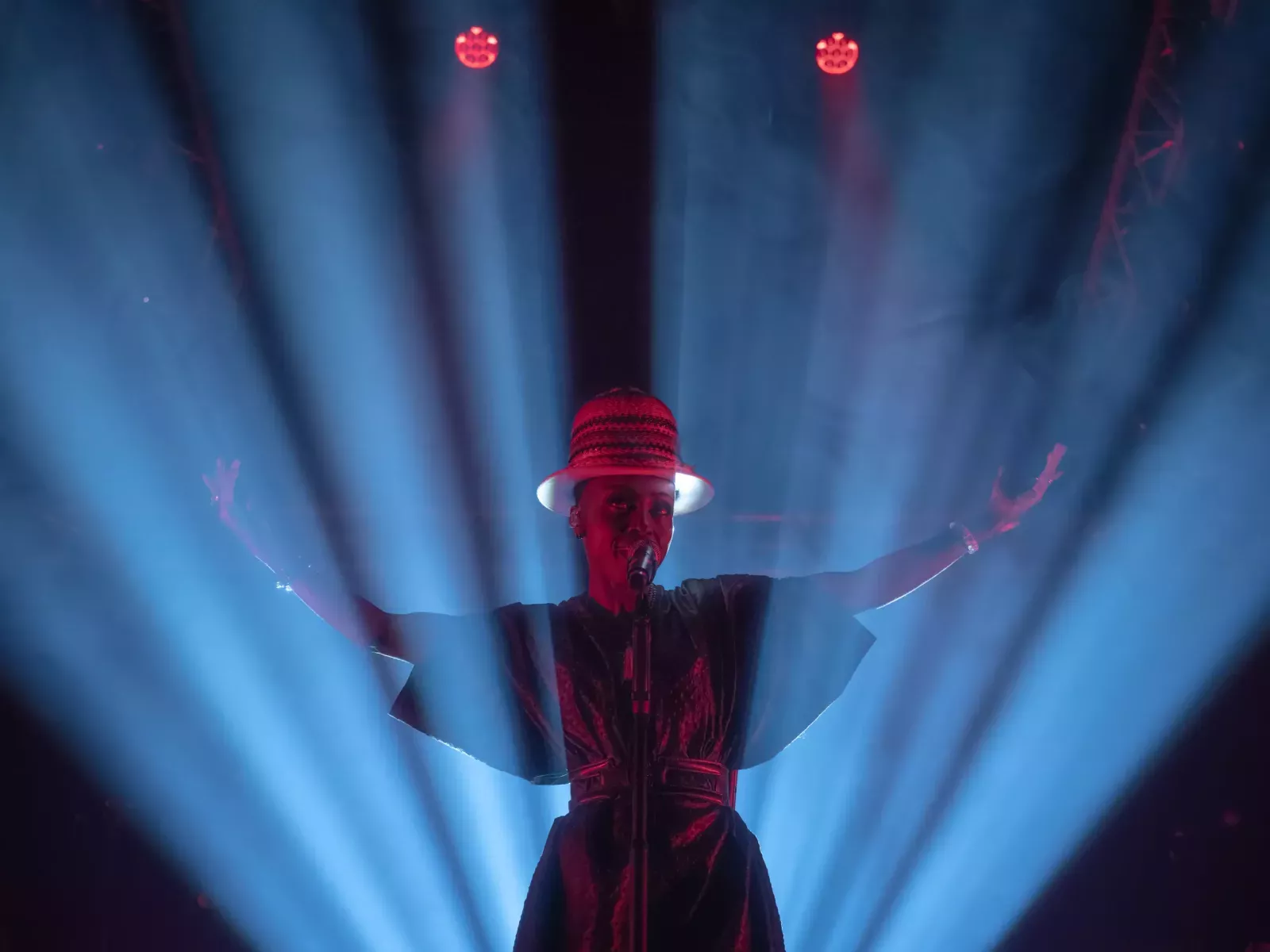 morcheeba-039-vincent-zobler