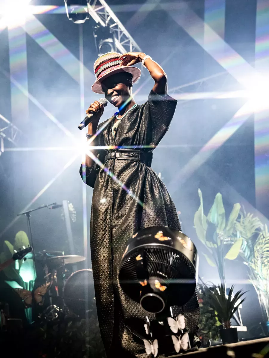 morcheeba-040-vincent-zobler