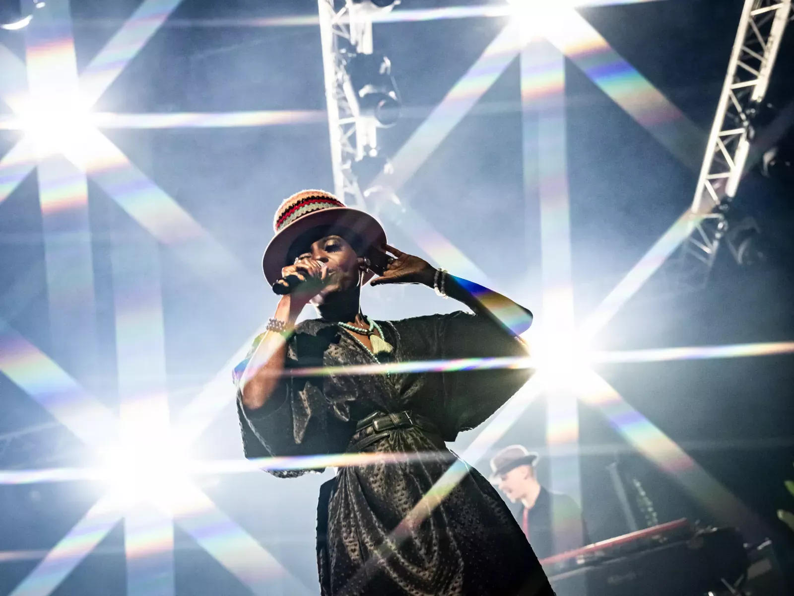 morcheeba-041-vincent-zobler
