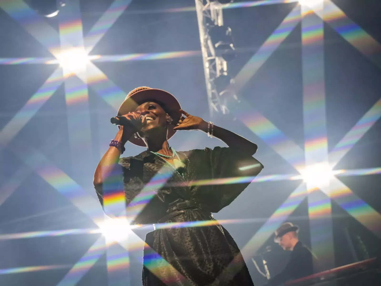 morcheeba-042-vincent-zobler
