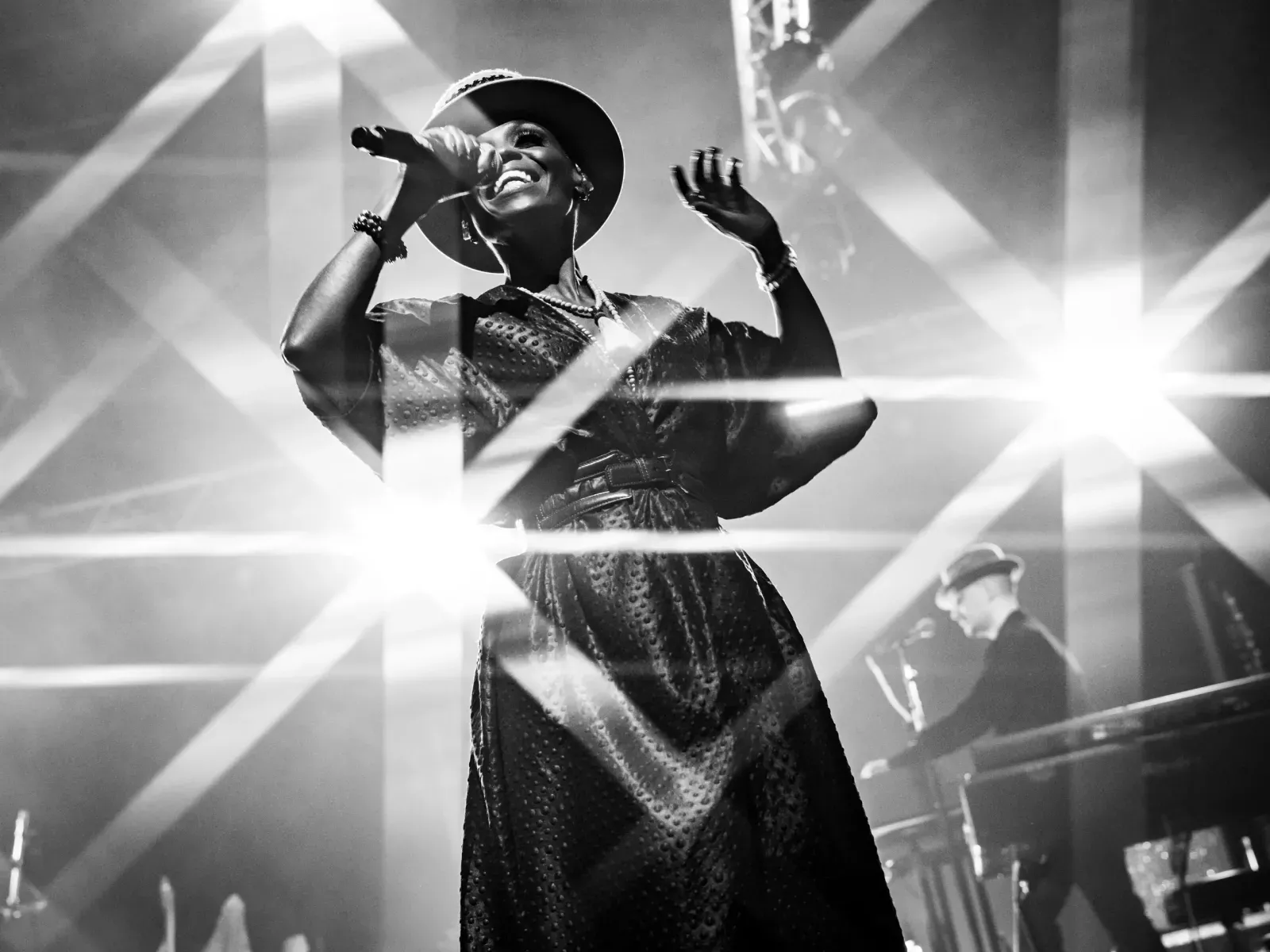 morcheeba-043-vincent-zobler