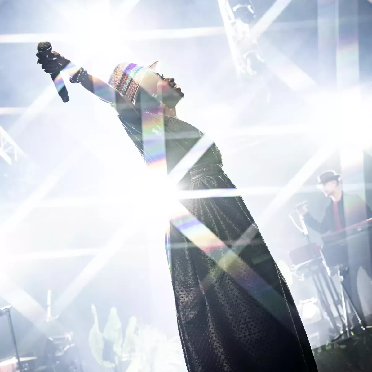 morcheeba-044-vincent-zobler
