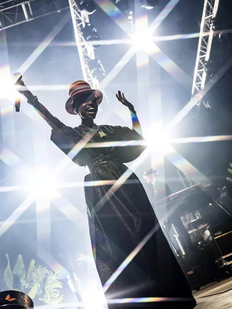 morcheeba-045-vincent-zobler