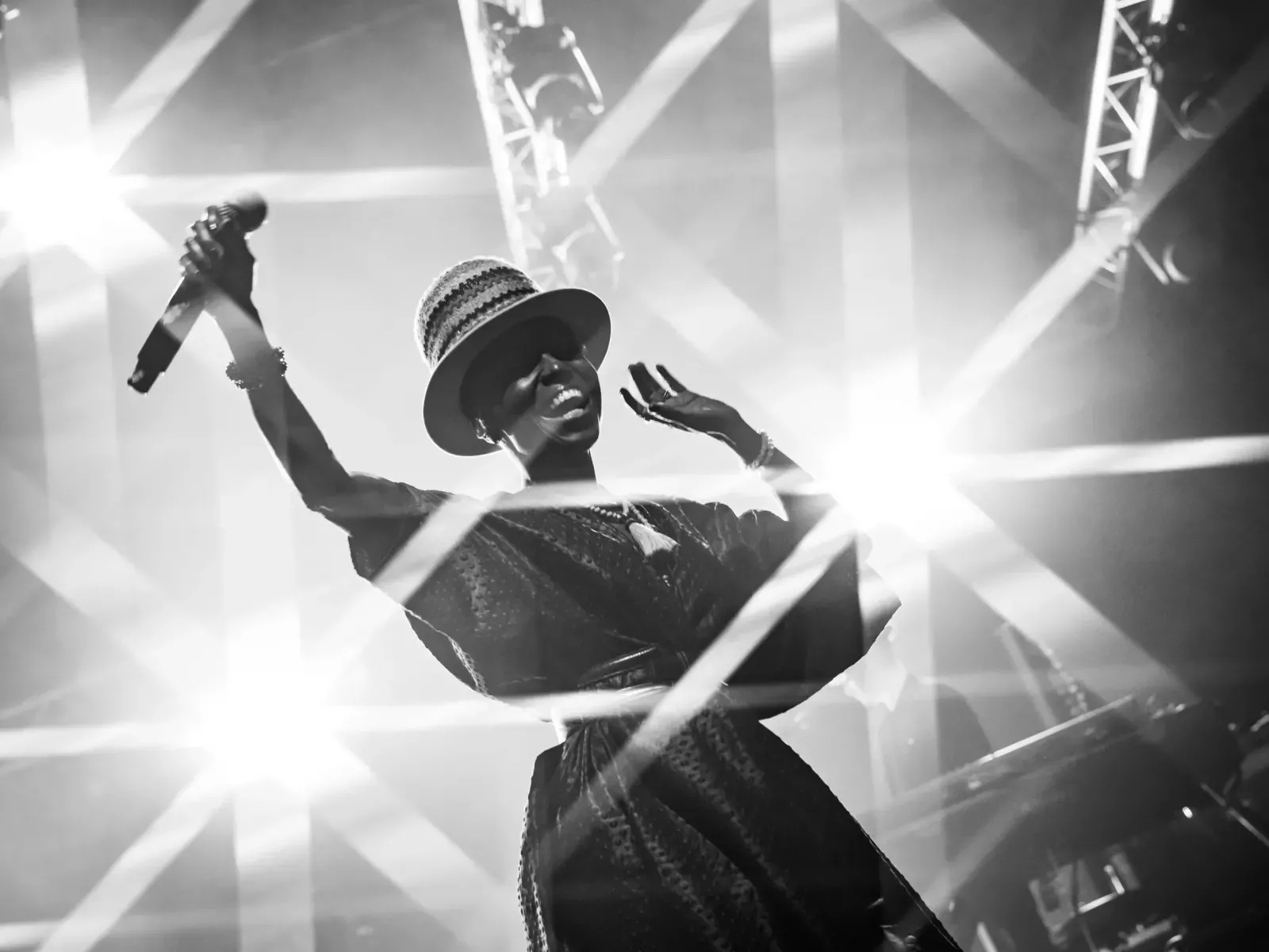 morcheeba-046-vincent-zobler