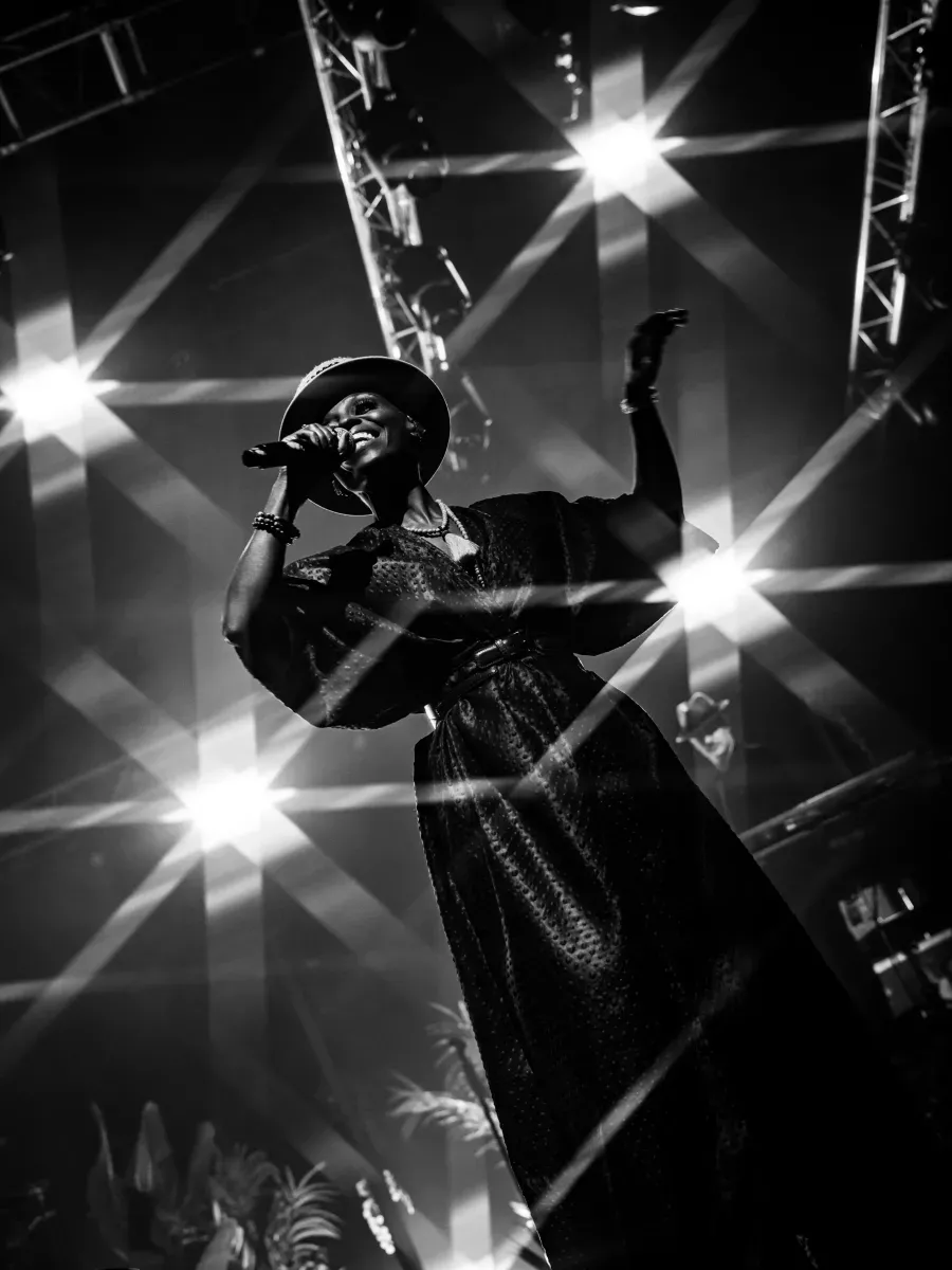 morcheeba-047-vincent-zobler