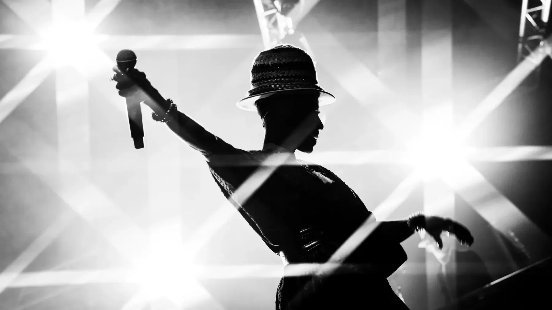 morcheeba-048-vincent-zobler
