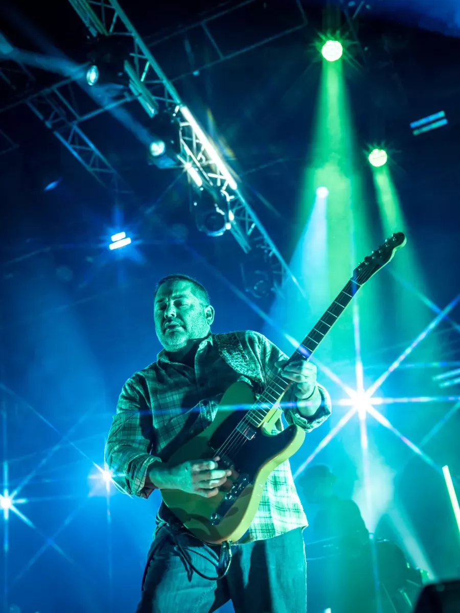 morcheeba-049-vincent-zobler