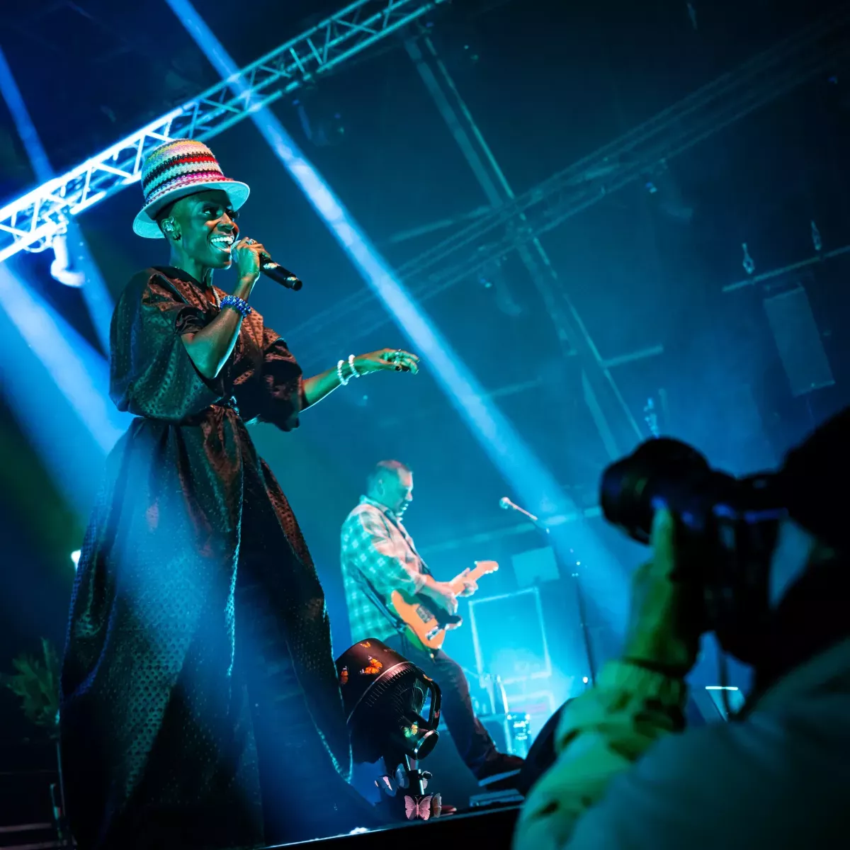 morcheeba-050-vincent-zobler