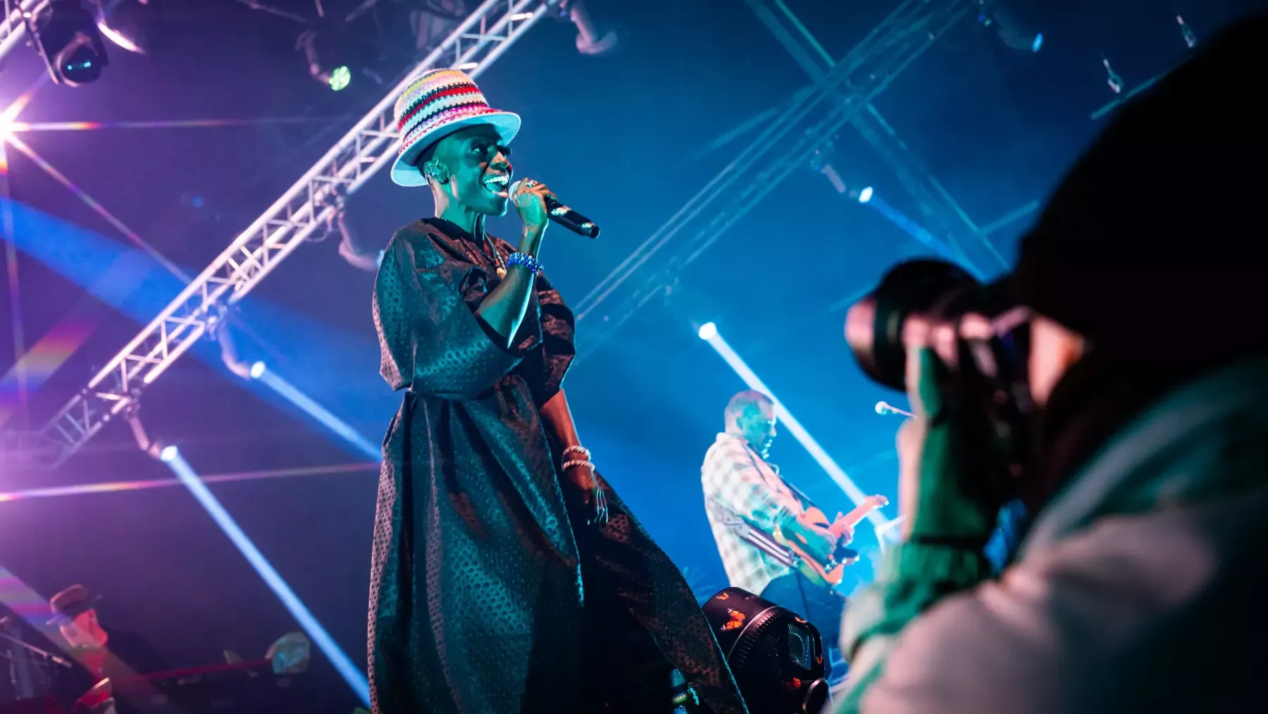 morcheeba-051-vincent-zobler