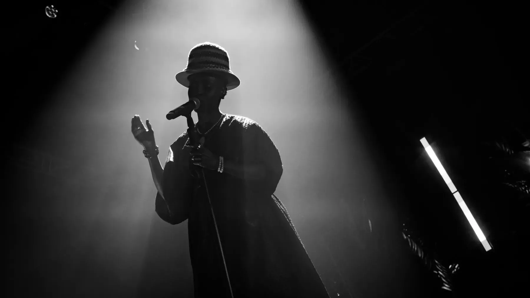 morcheeba-052-vincent-zobler