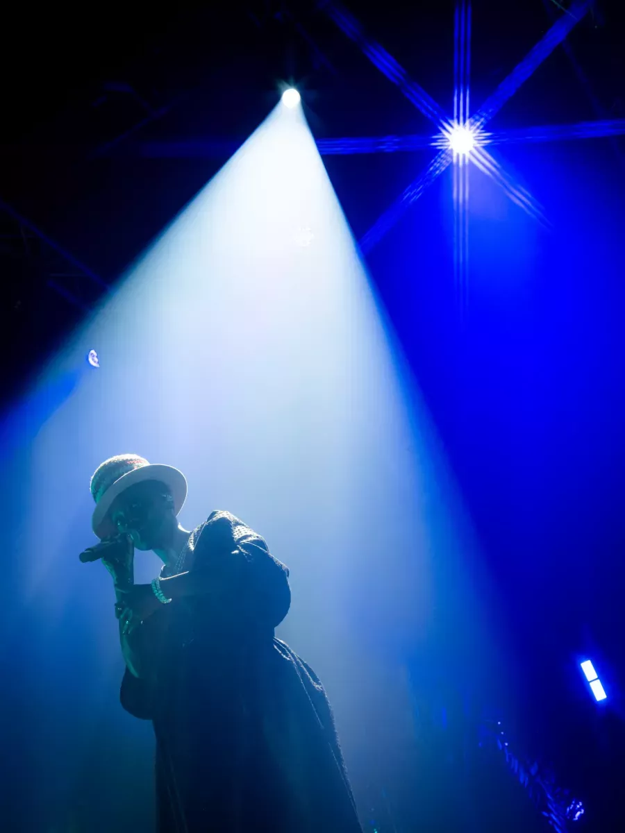 morcheeba-053-vincent-zobler