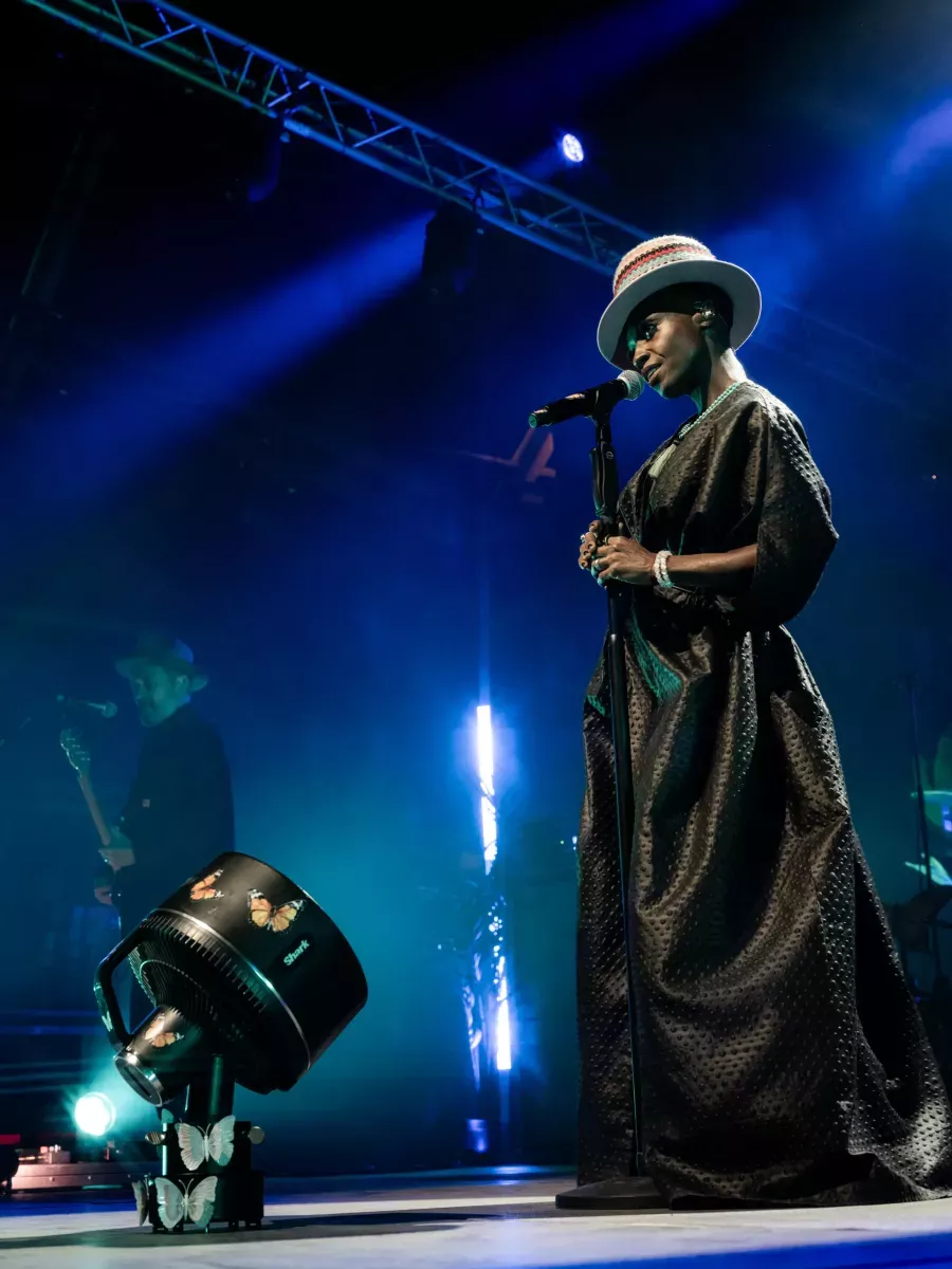 morcheeba-054-vincent-zobler