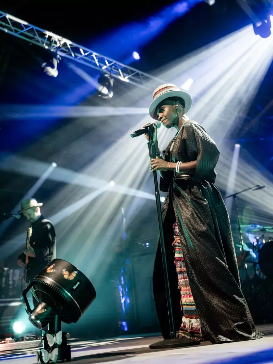 morcheeba-055-vincent-zobler