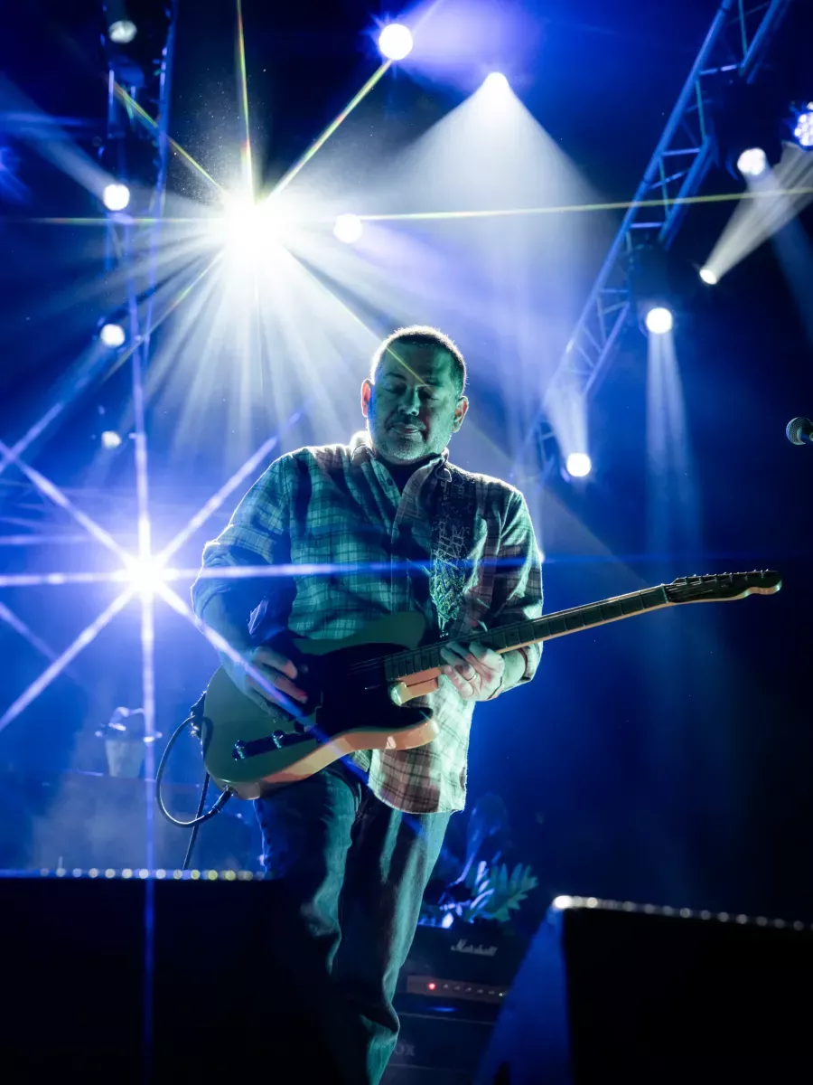 morcheeba-056-vincent-zobler