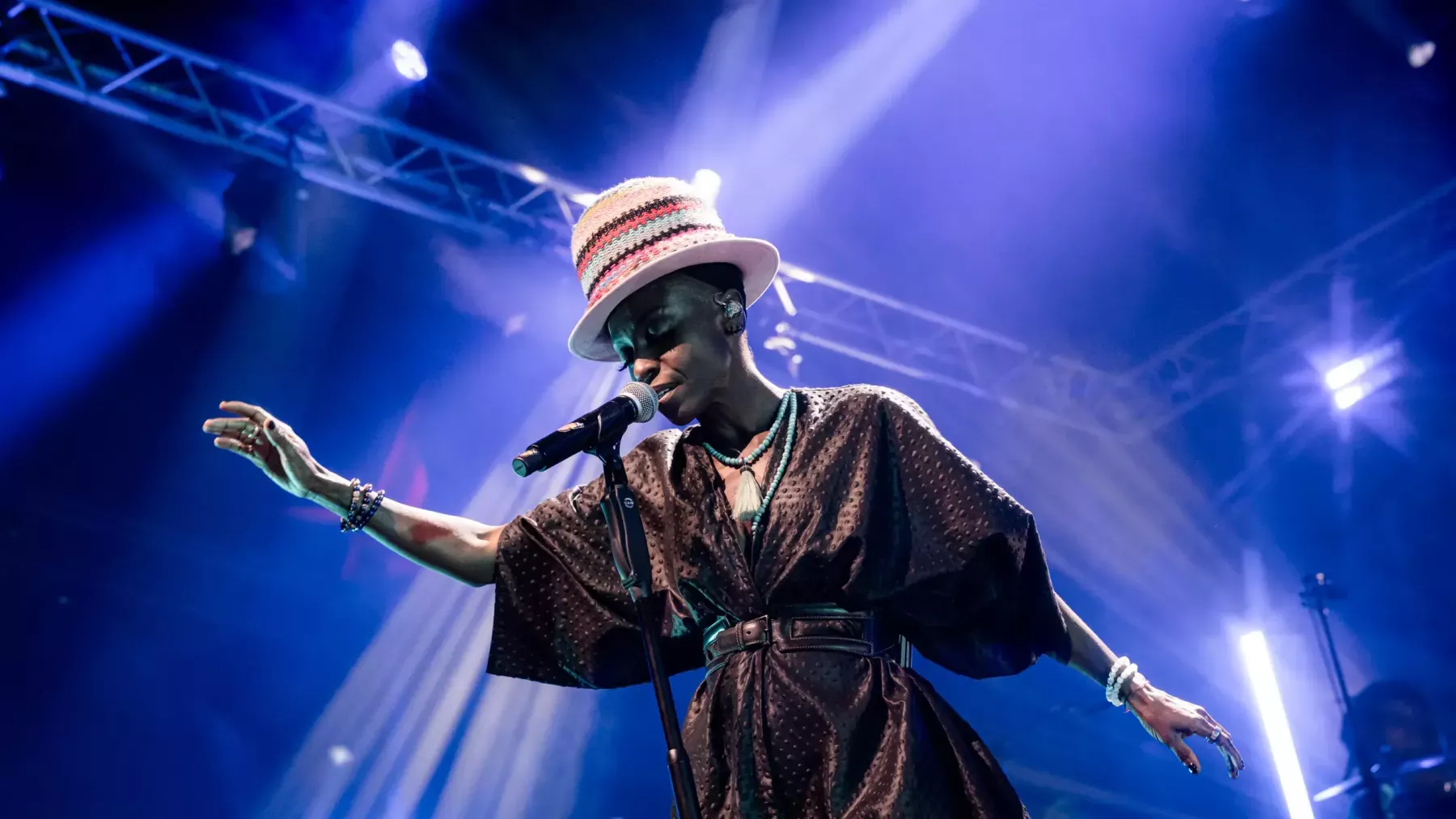 morcheeba-057-vincent-zobler