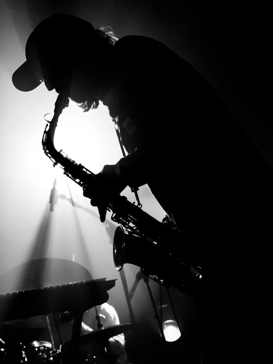 ncy-milky-band-062-vincent-zobler