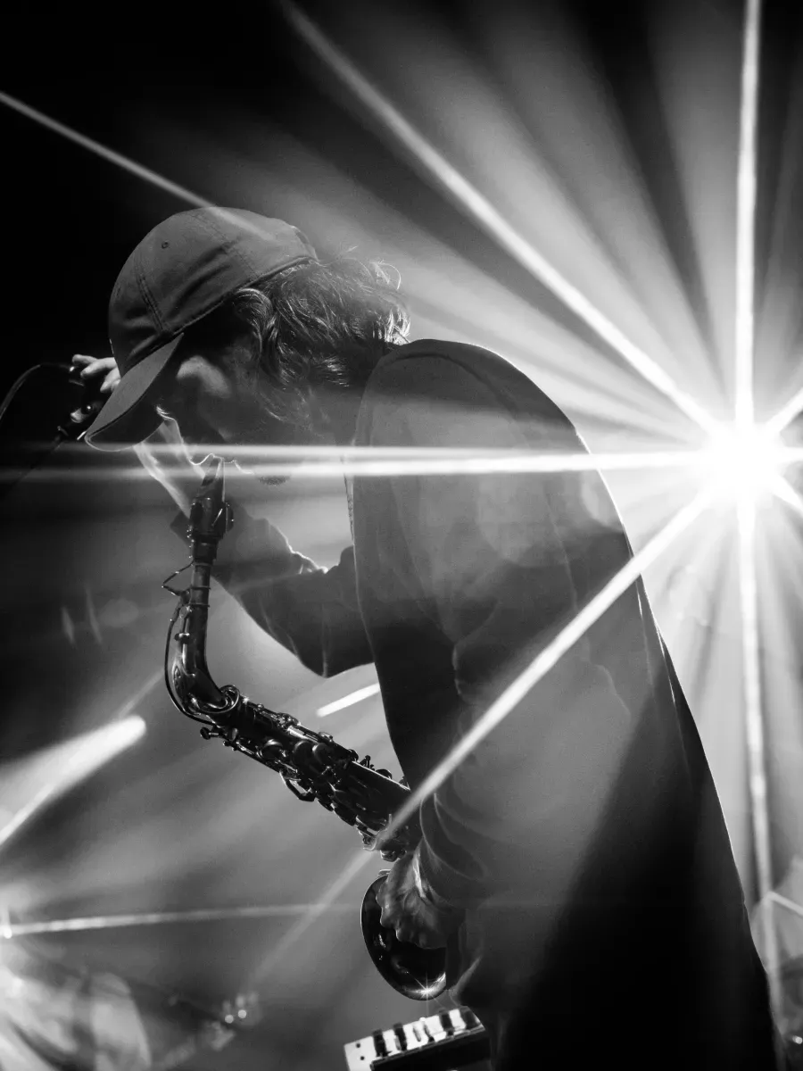 ncy-milky-band-070-vincent-zobler