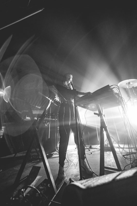 Vincent Zobler | Photographe à Nancy, France