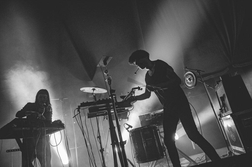 Vincent Zobler | Photographe à Nancy, France