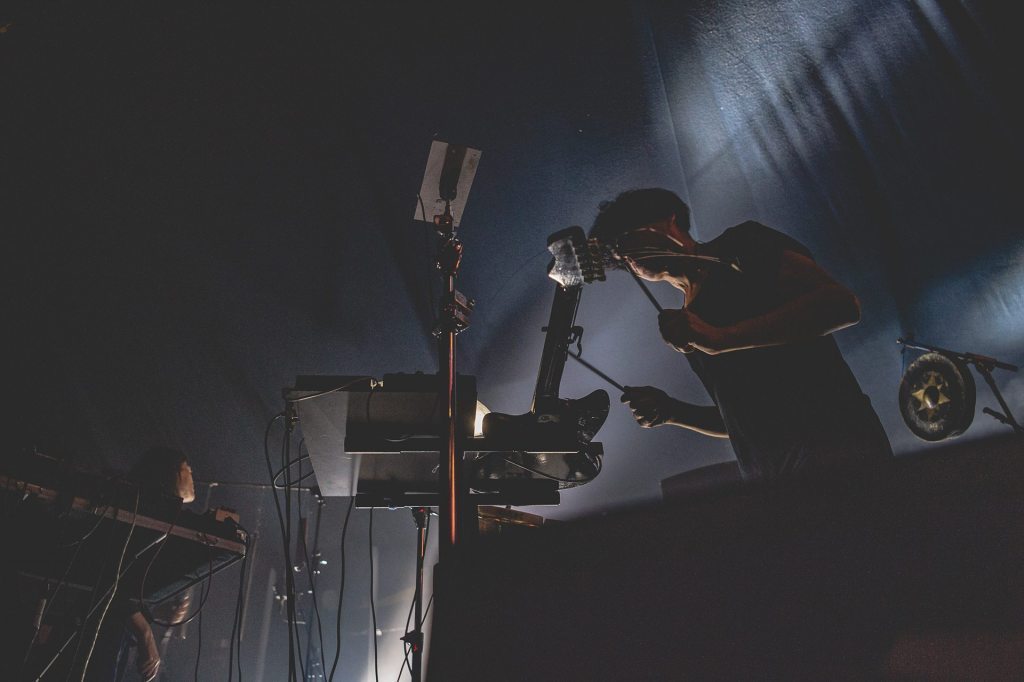 Vincent Zobler | Photographe à Nancy, France