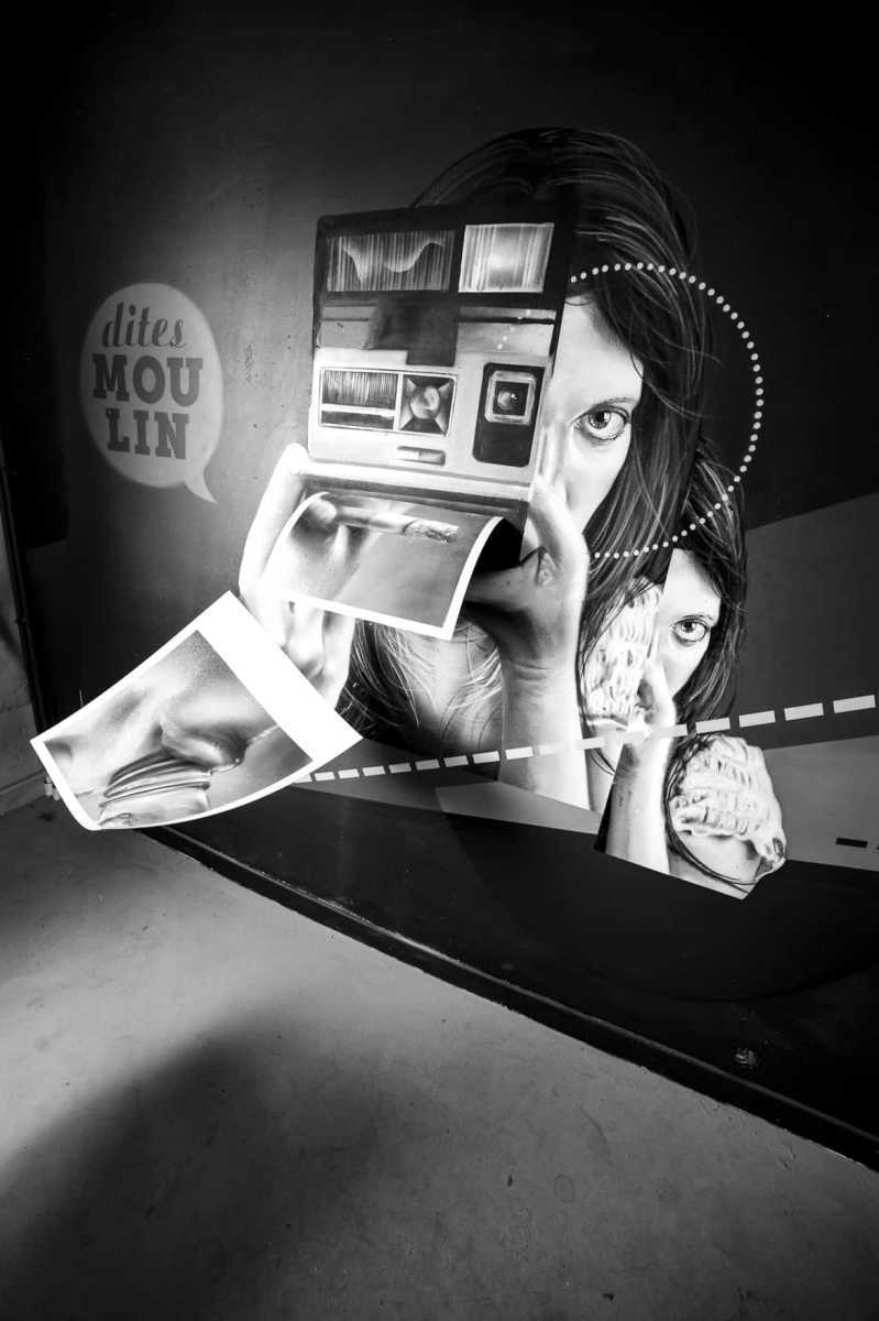 Web-Toul-Home-10