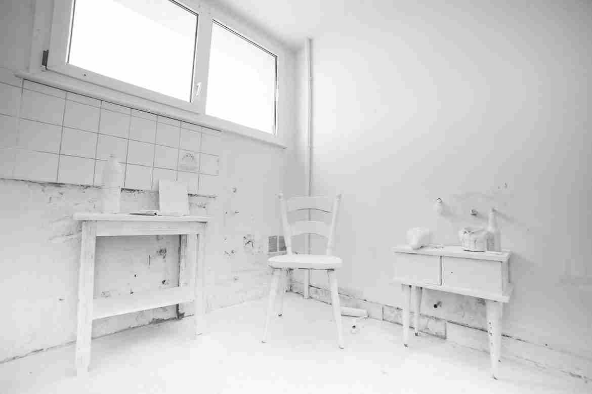 Web-Toul-Home-13