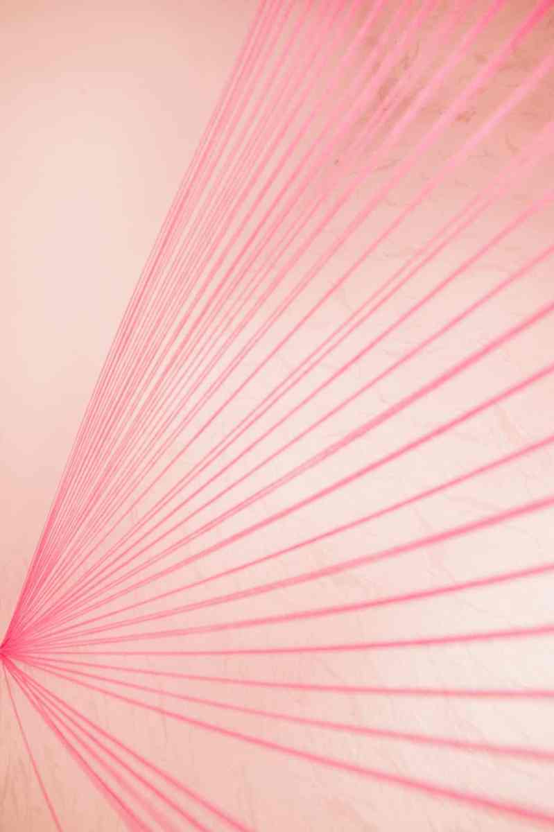 Web-Toul-Home-15