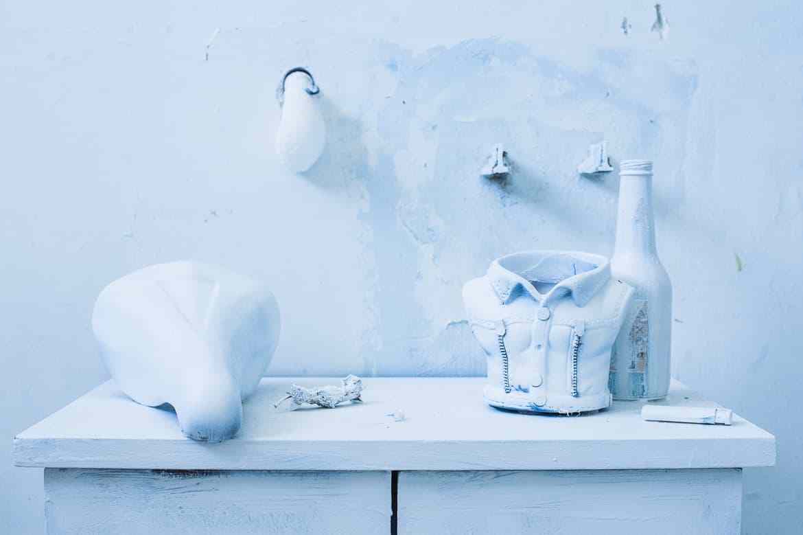 Web-Toul-Home-19