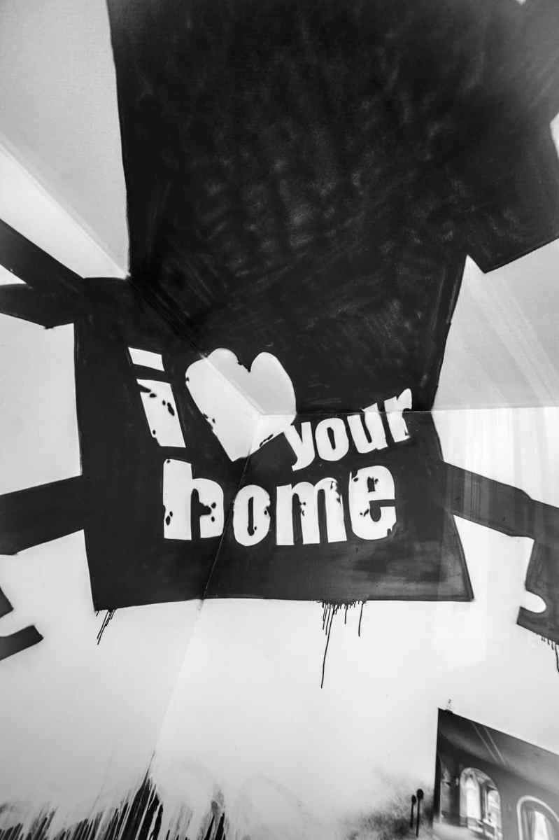 Web-Toul-Home-5