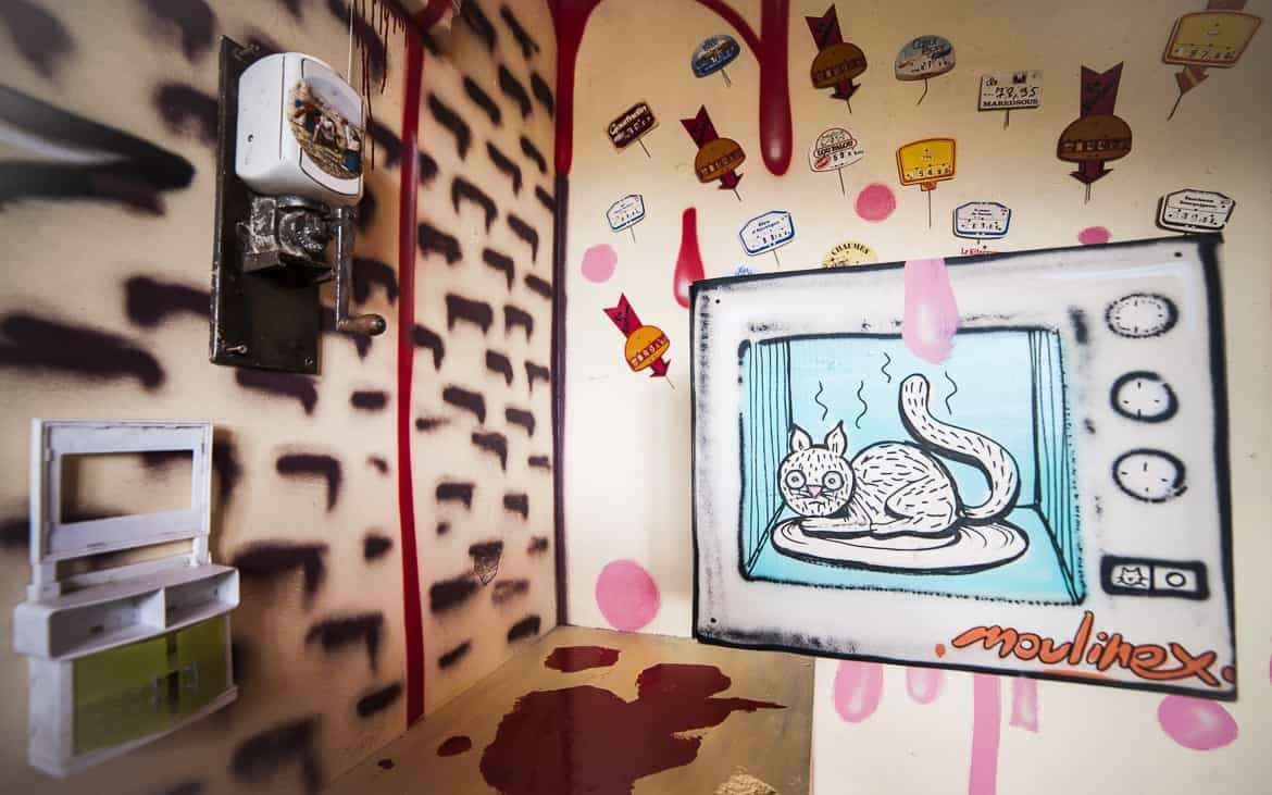 Web-Toul-Home-6