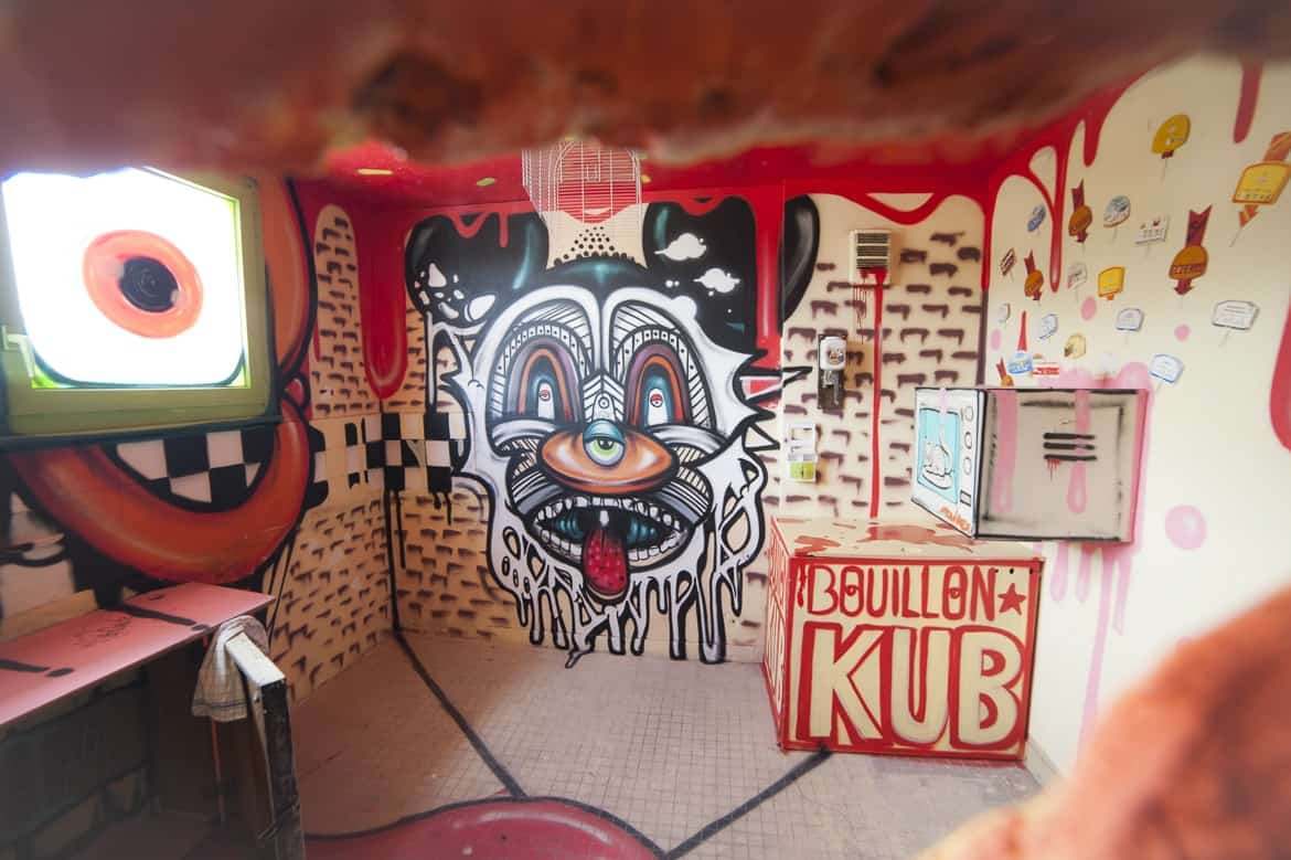 Web-Toul-Home-7