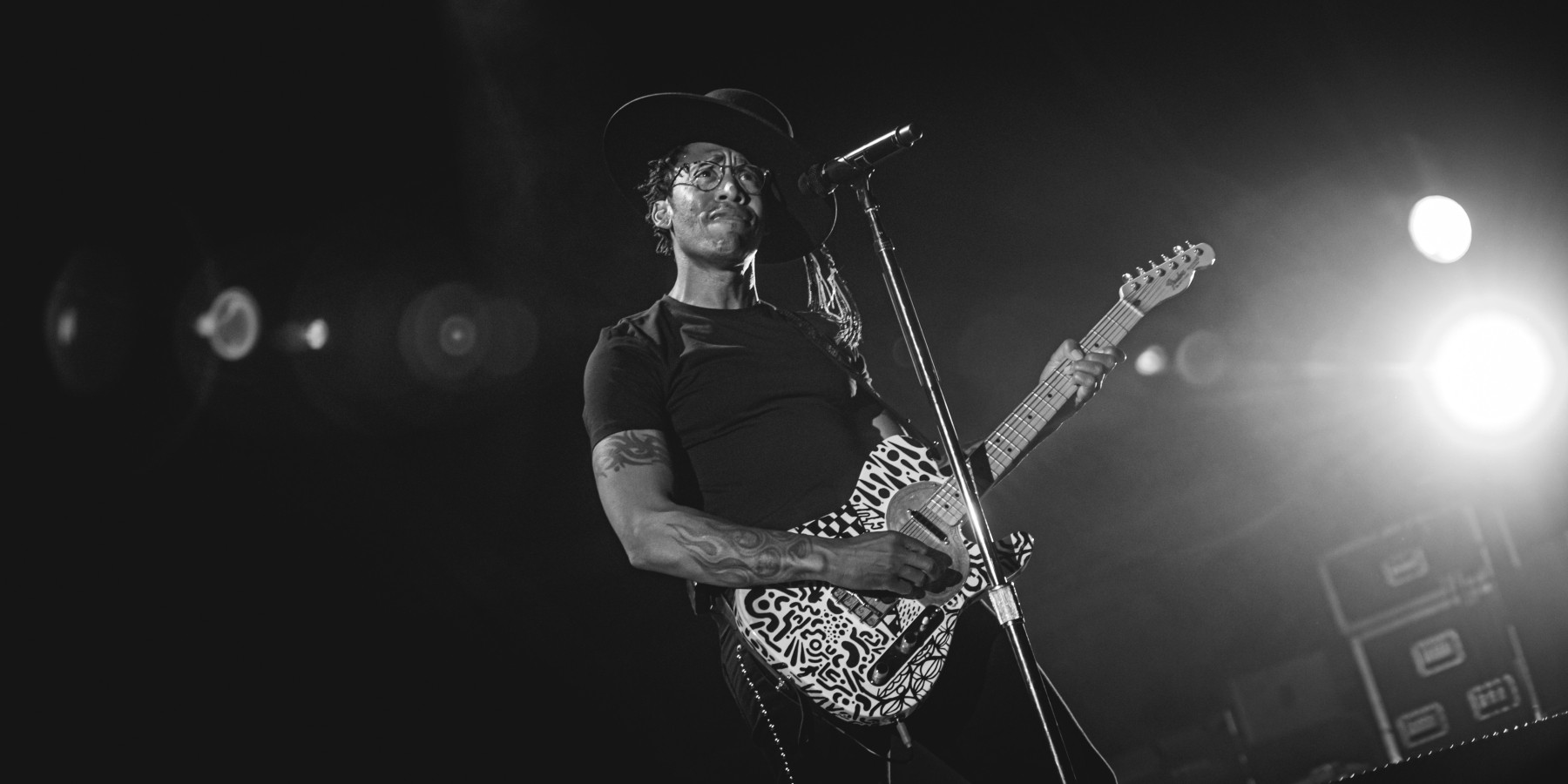 Raphael Saadiq