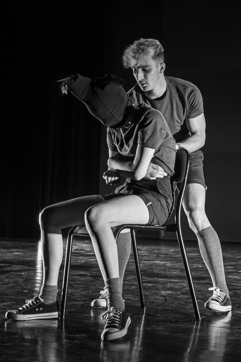 Vincent Zobler | Photographe à Nancy, France
