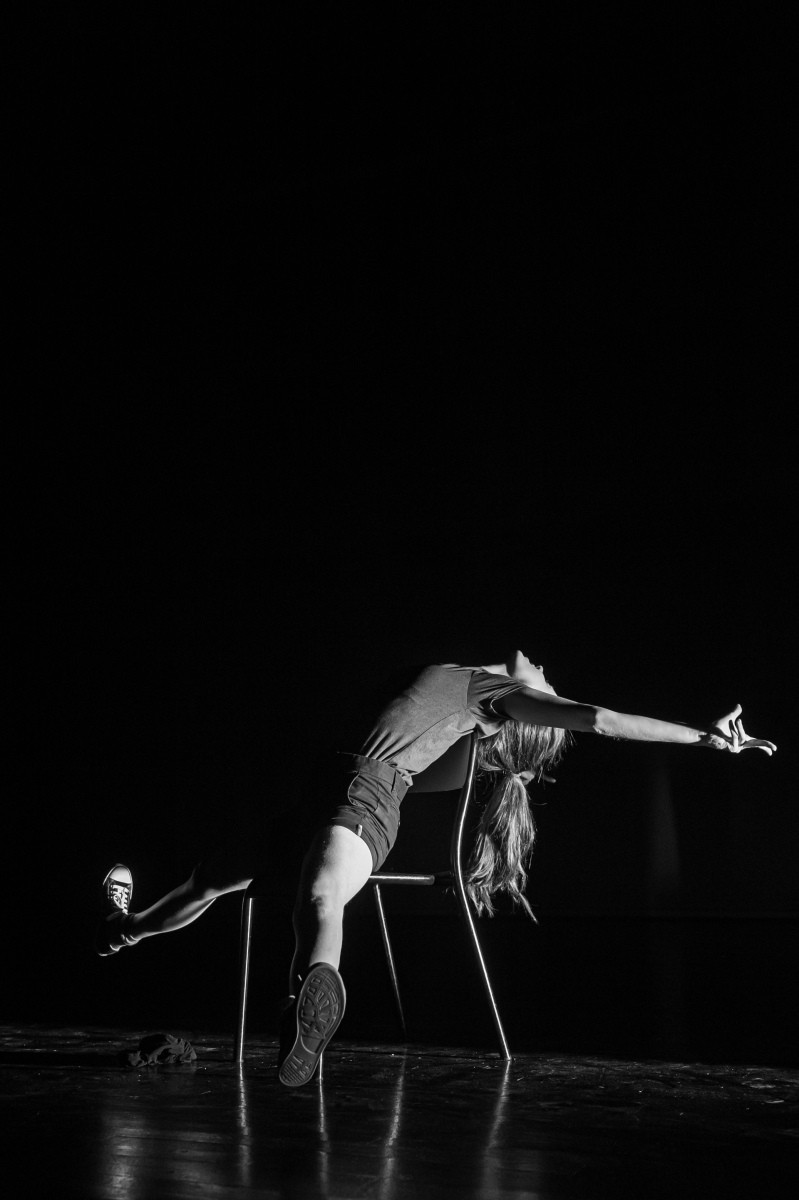 Vincent Zobler | Photographe à Nancy, France