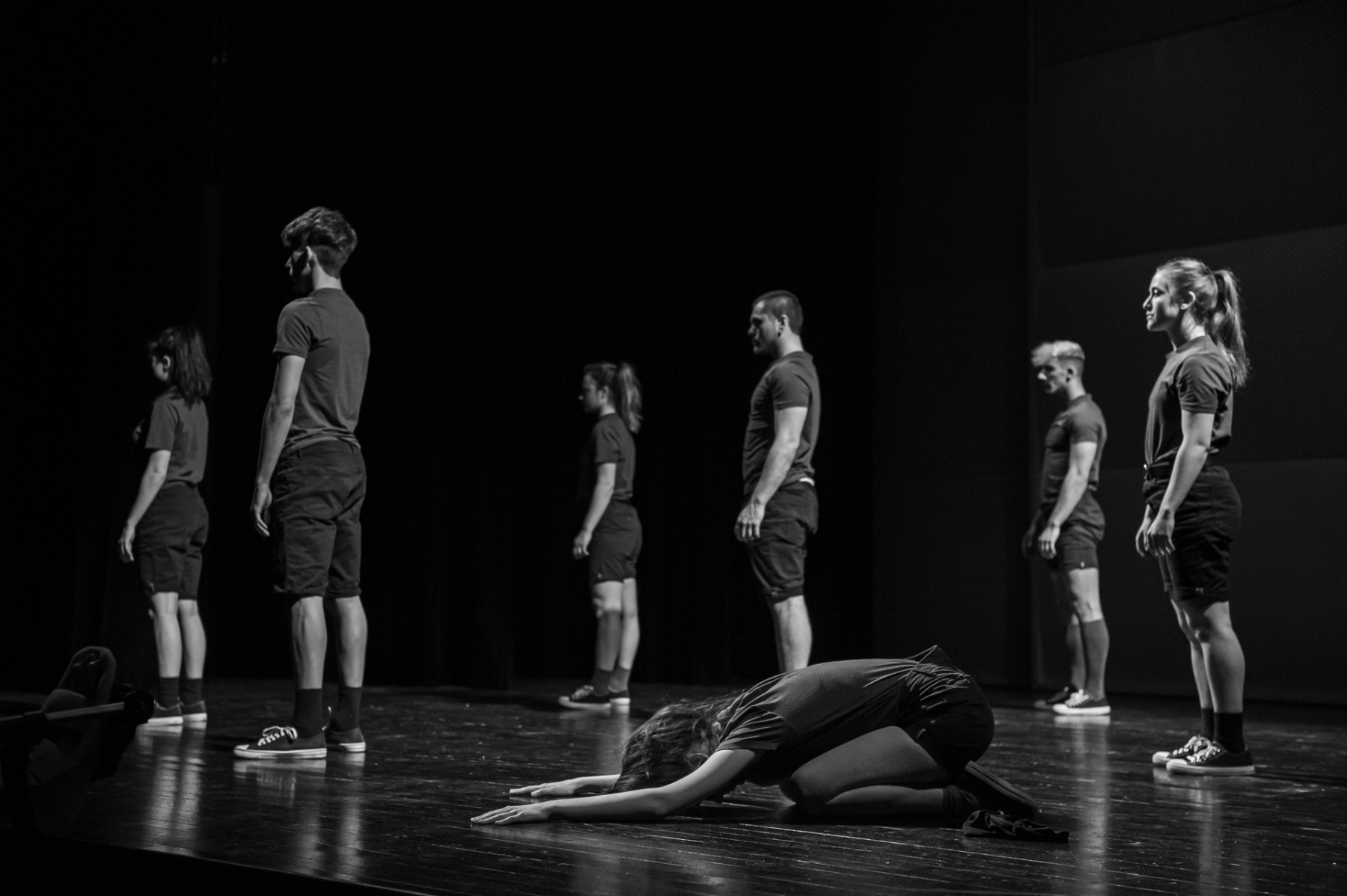 Vincent Zobler | Photographe à Nancy, France