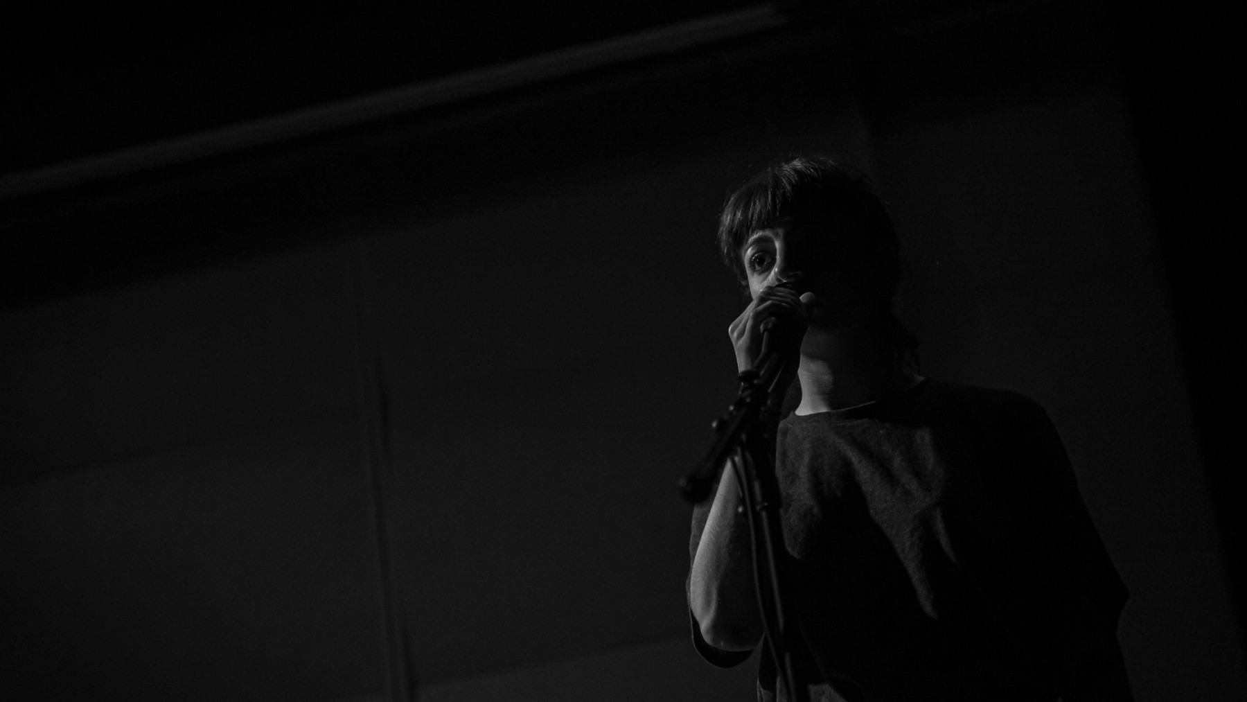 Vincent Zobler | Photographe à Nancy, France