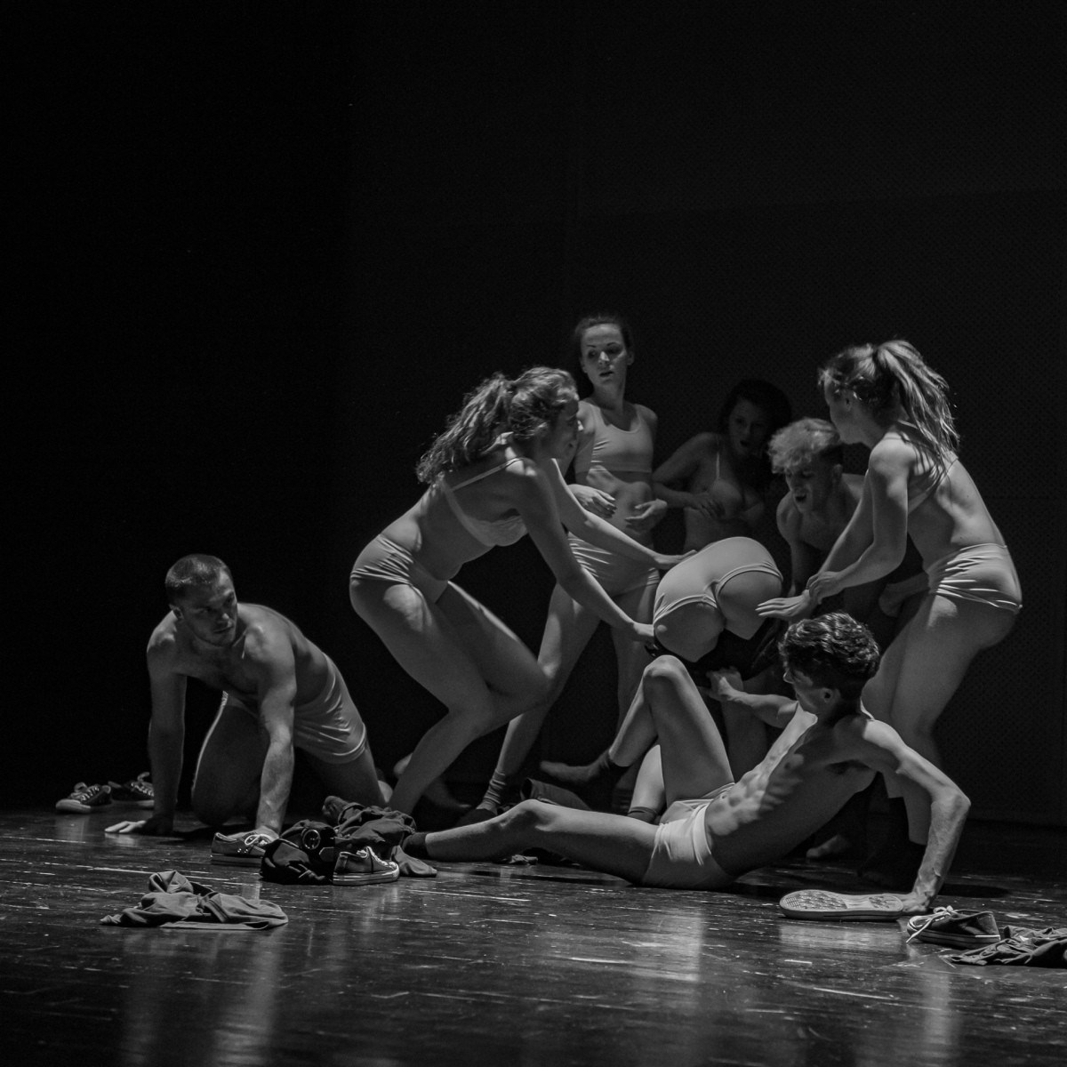 Vincent Zobler | Photographe à Nancy, France