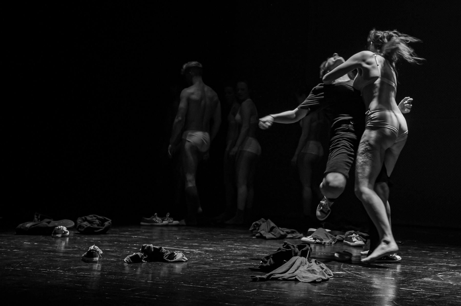 Vincent Zobler | Photographe à Nancy, France