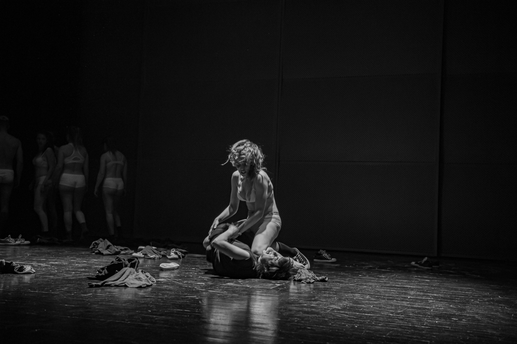 Vincent Zobler | Photographe à Nancy, France