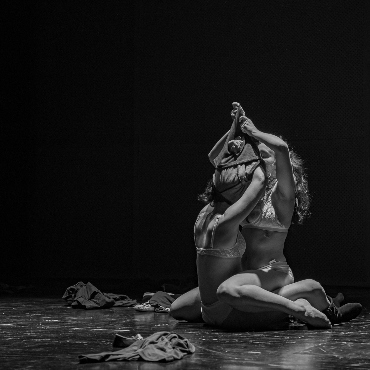 Vincent Zobler | Photographe à Nancy, France