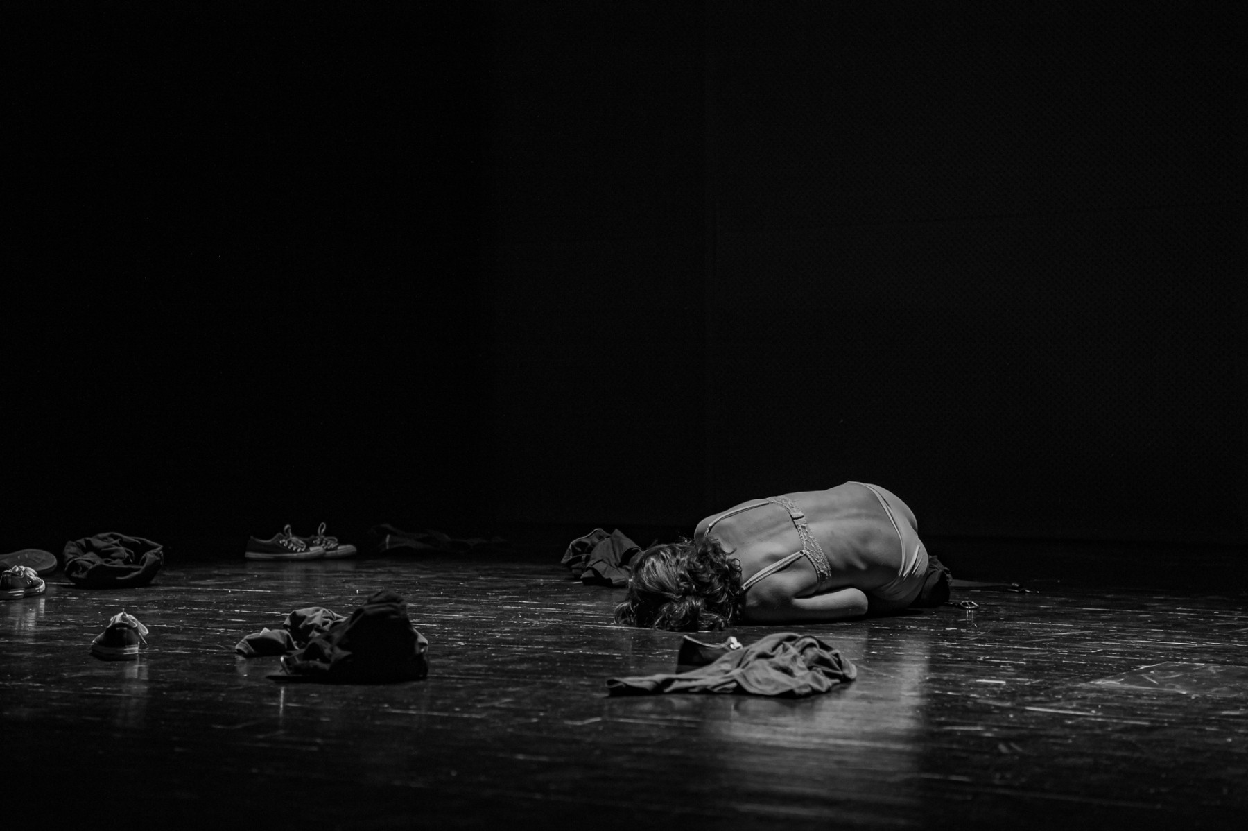 Vincent Zobler | Photographe à Nancy, France
