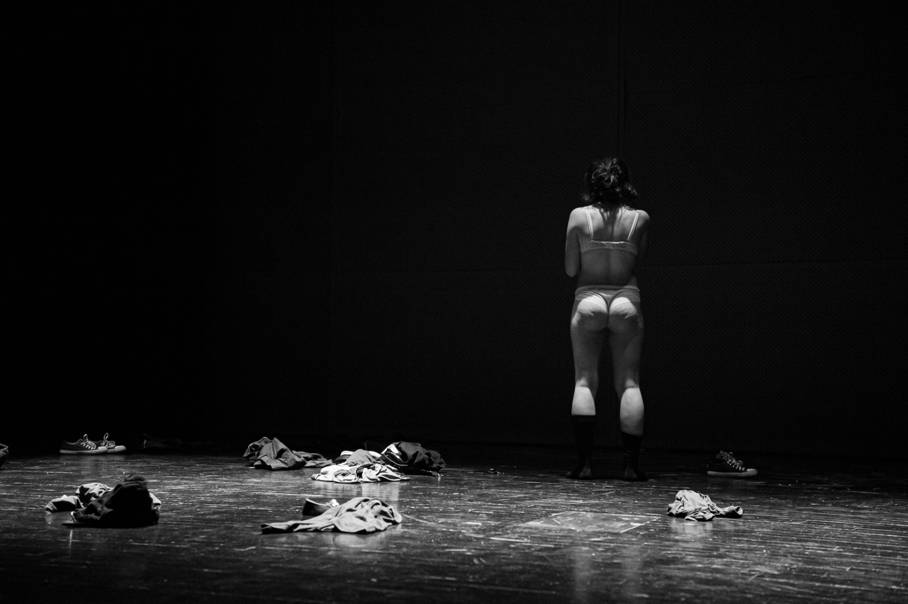 Vincent Zobler | Photographe à Nancy, France