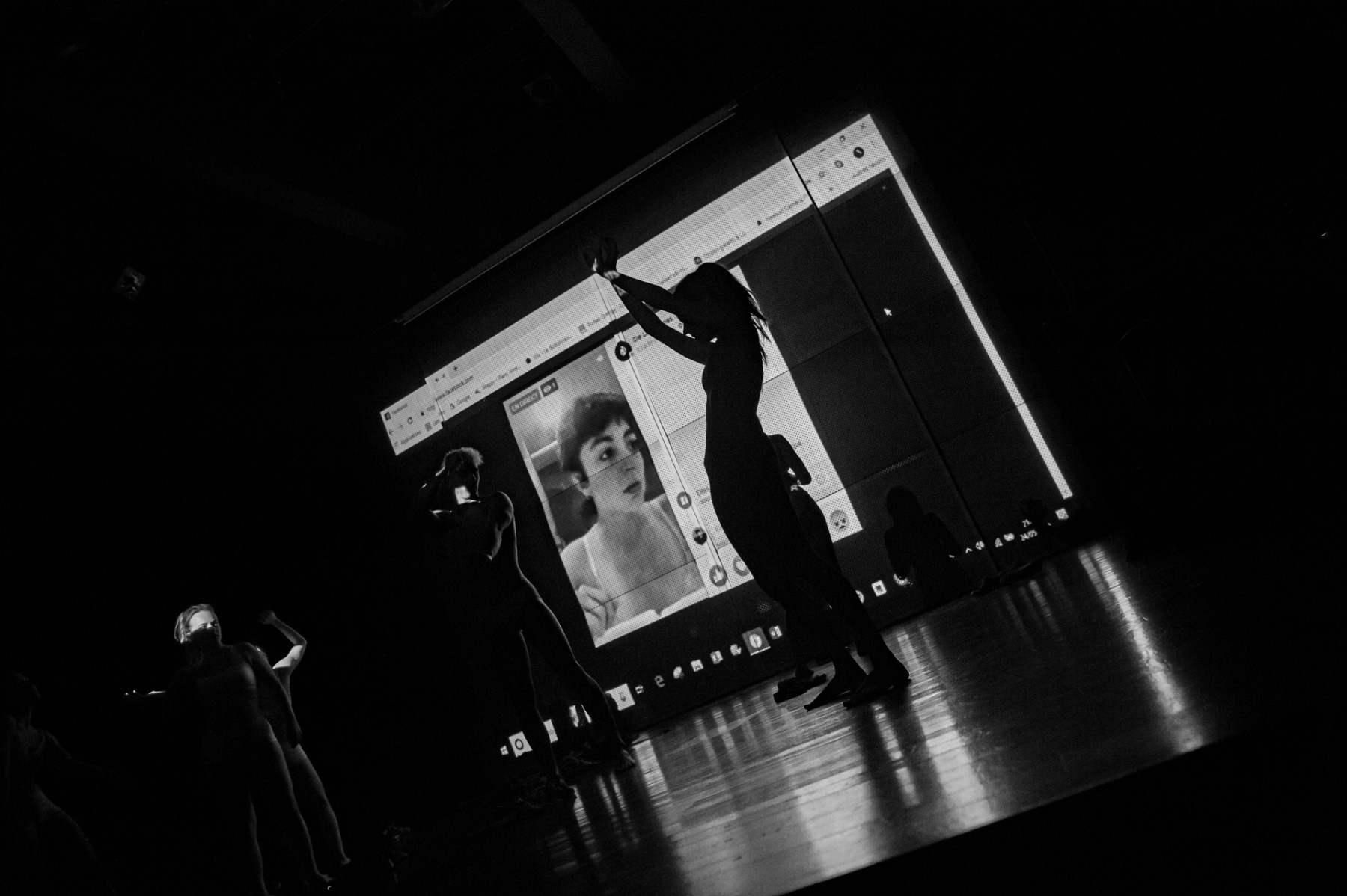 Vincent Zobler | Photographe à Nancy, France