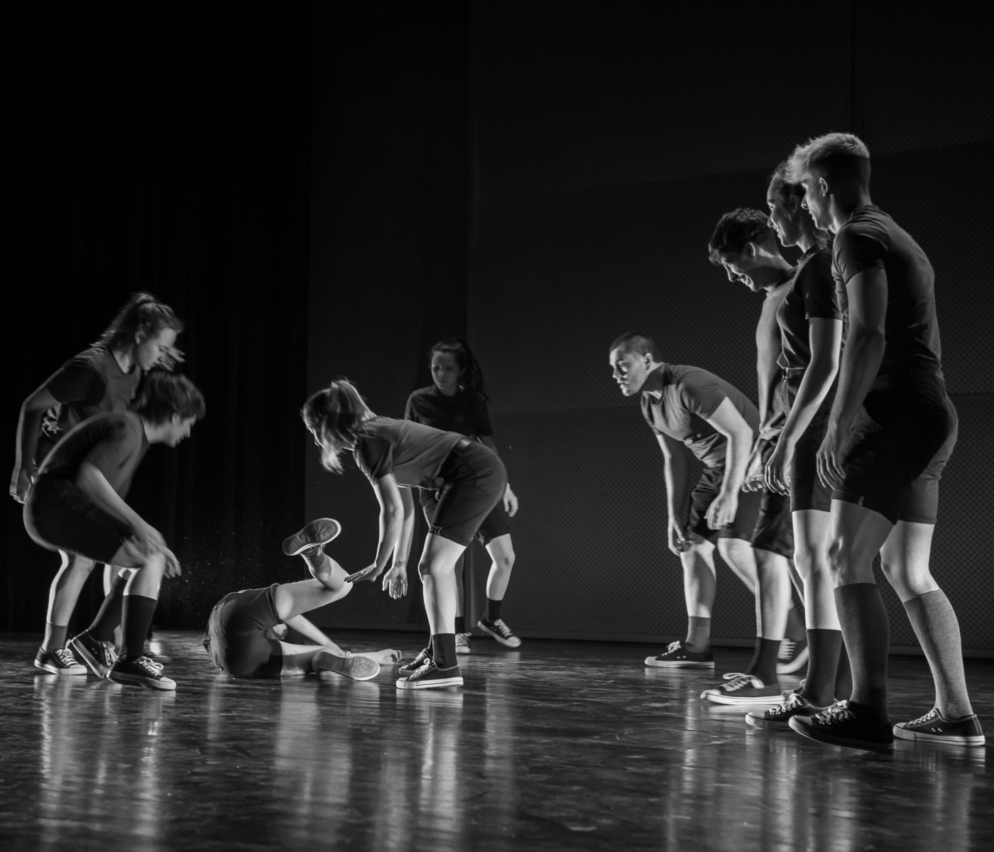 Vincent Zobler | Photographe à Nancy, France