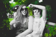 Soiree-Tournesol-2016-00002