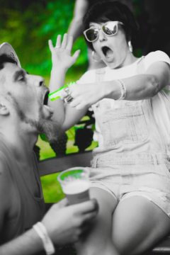 Soiree-Tournesol-2016-00003